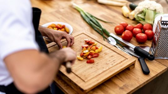 manger sans gluten et sans lactose